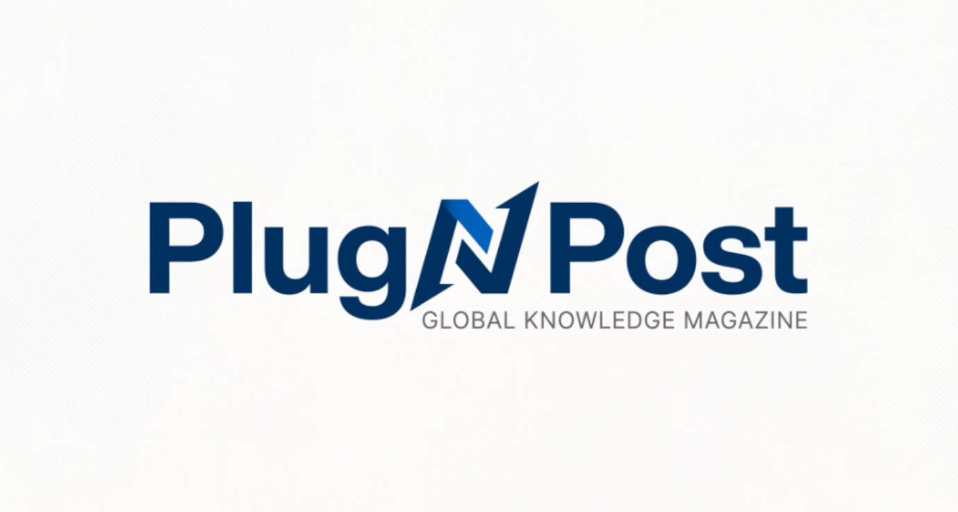 PlugN Post