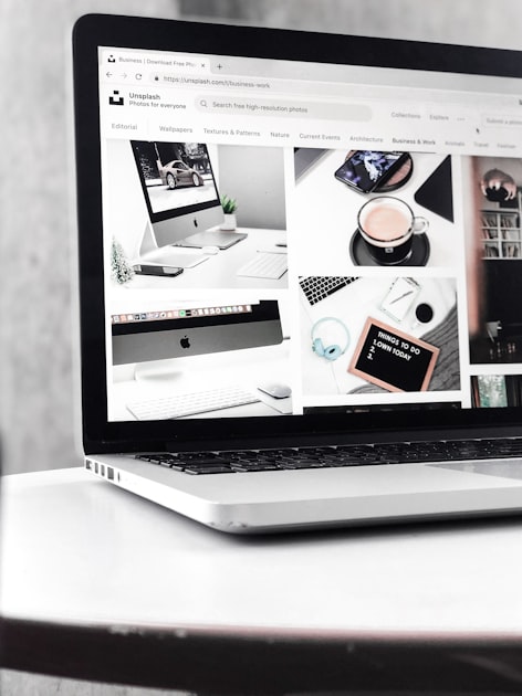 How to Install a WordPress Plugin
