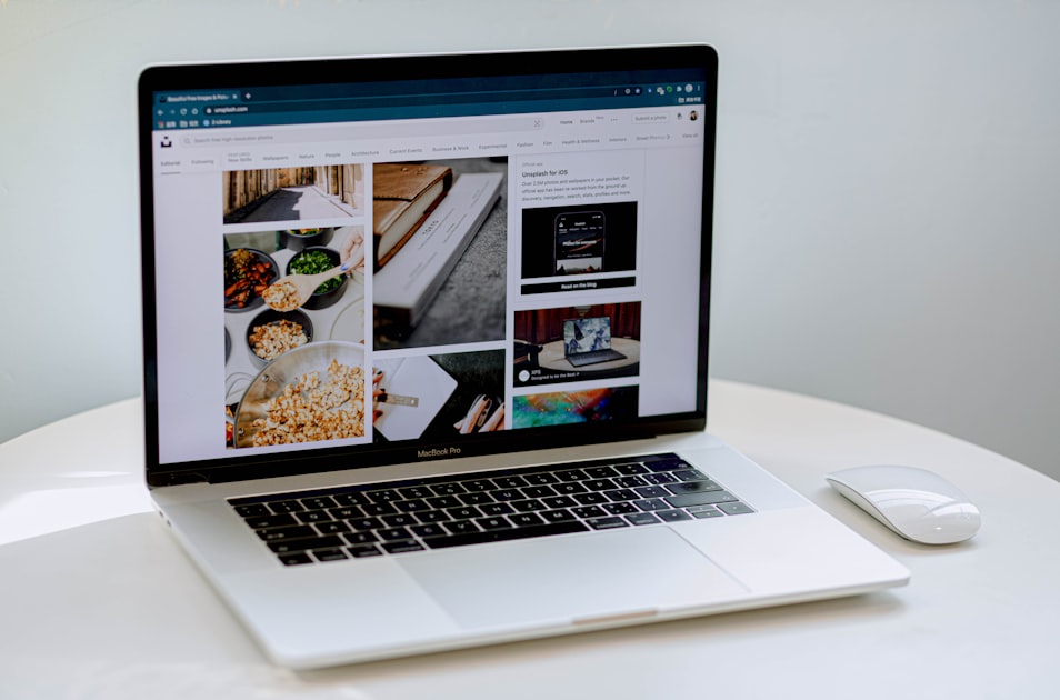 Updating Your WordPress Plugins